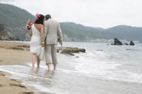 /album/en-la-playa/images-5-jpg1/